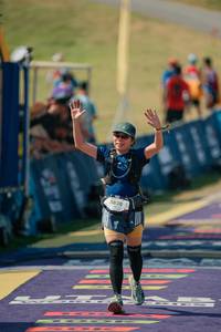 BIB: 
                            <button type="button" onclick="openModal(27342349)" class="btn btn-primary btn-sm float-right btn-popup" data-toggle="modal" data-target=".modal-high-quality">
                        <i class="fas fa-shopping-cart"></i> Add to Cart
                    </button>
                                            <button type="button" onclick="isThisMe(27342349, true)" class="btn btn-success btn-sm float-right btn-popup btn-isme hidden" data-toggle="tooltip" data-placement="bottom" title="นี่คือรูปของคุณใช่ไหม คลิกที่นี่เพื่อเอาเข้าอัลบั้ม">
                        <i class="fas fa-plus"></i> Add to album
                    </button>
                    <button type="button" onclick="isThisMe(27342349, false)" class="btn btn-warning btn-sm float-right btn-popup btn-isnotme hidden">
                        <i class="fas fa-ban"></i> Remove from album
                    </button>